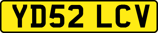 YD52LCV
