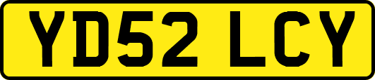 YD52LCY