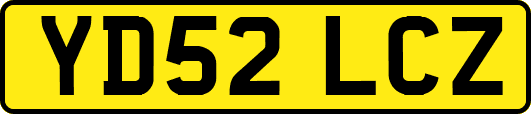 YD52LCZ