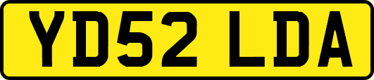 YD52LDA