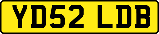 YD52LDB