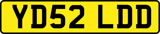 YD52LDD