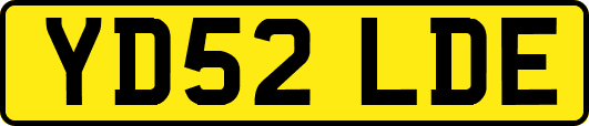 YD52LDE