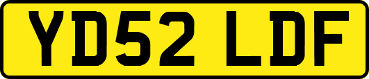 YD52LDF