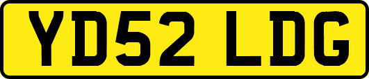 YD52LDG