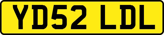 YD52LDL