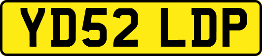YD52LDP