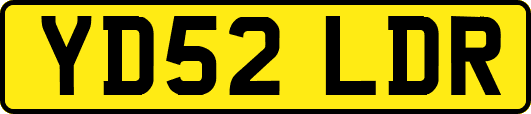 YD52LDR