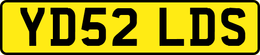 YD52LDS