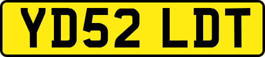 YD52LDT
