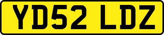 YD52LDZ