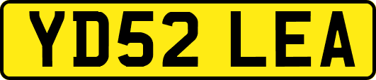 YD52LEA