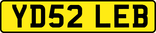 YD52LEB