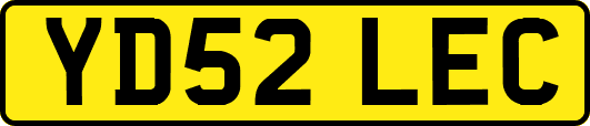 YD52LEC