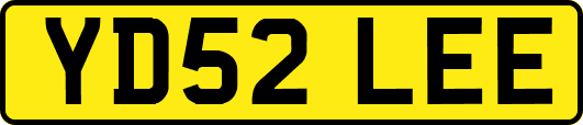 YD52LEE