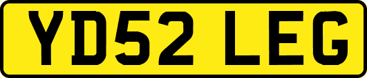 YD52LEG