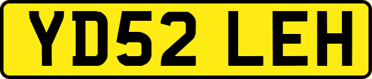 YD52LEH