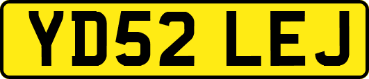 YD52LEJ