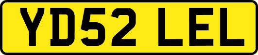 YD52LEL