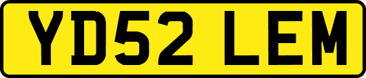 YD52LEM