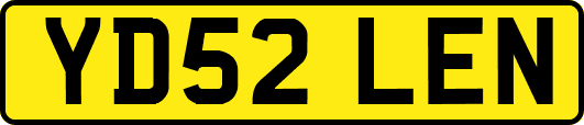 YD52LEN