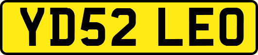 YD52LEO