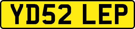 YD52LEP