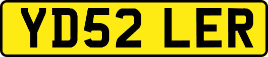 YD52LER