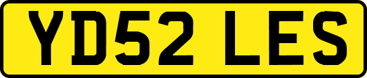 YD52LES