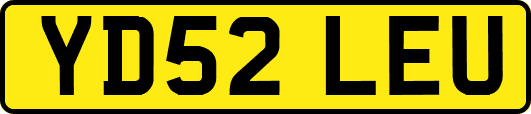 YD52LEU