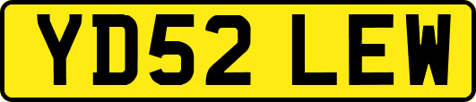 YD52LEW