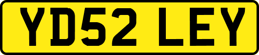 YD52LEY