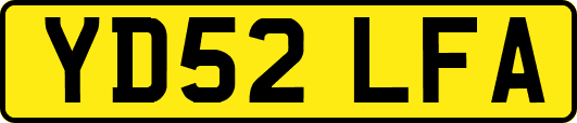 YD52LFA