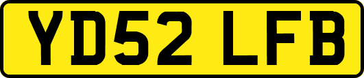 YD52LFB