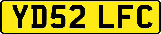 YD52LFC