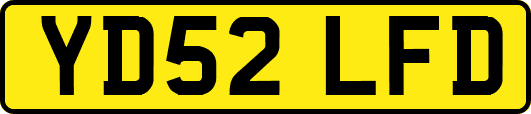 YD52LFD