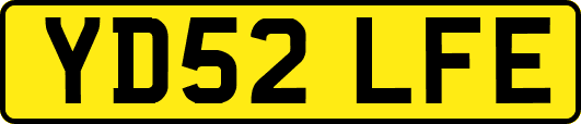 YD52LFE