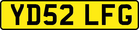 YD52LFG