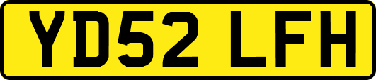 YD52LFH