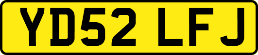 YD52LFJ