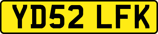 YD52LFK