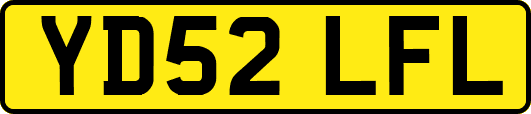 YD52LFL