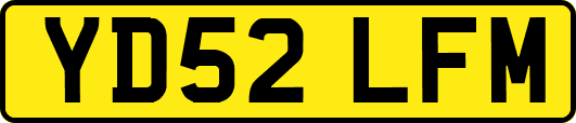 YD52LFM