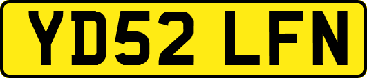 YD52LFN