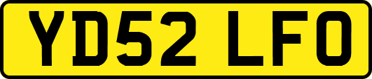 YD52LFO