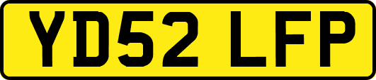 YD52LFP