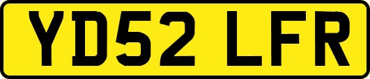 YD52LFR