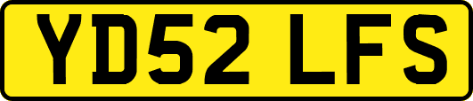YD52LFS