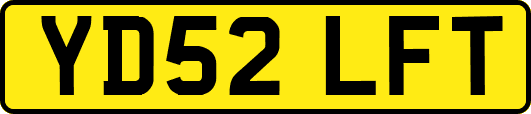 YD52LFT