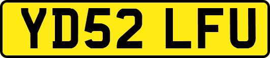 YD52LFU